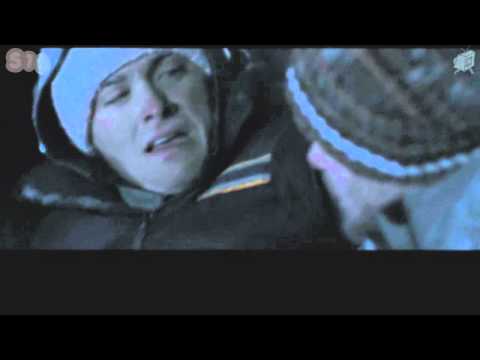 ClariNadal’s Video 33346272281 vcfQUfb1y1k