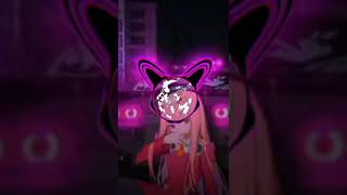 Download lagu Miss Hentai Music - t.A.T.u - All The Things She Said (Fernando Garibay Remix) mp3 Download lagu Miss Hentai Music - t.A.T.u - All The Things She Said (Fernando Garibay Remix) mp3