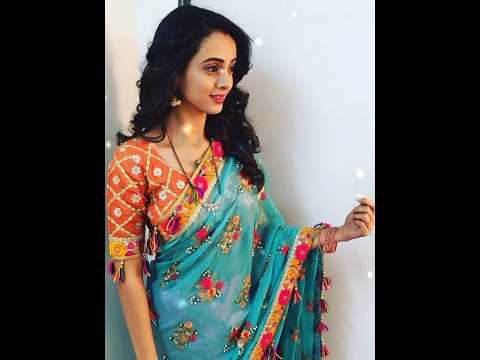 Radha Krishna serial all actors 😊😘💚 #shorts #viral #trending #youtubeshorts