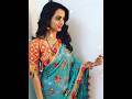 Radha Krishna Serial All Actors Shorts Viral Trending Youtubeshorts