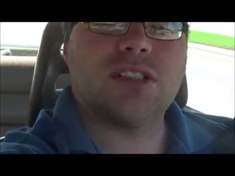 LIEDWUNSCH: TADTVERDACHT FEAT.  MABOSS & ZIHIN BANDANA-BLIEBE GHETTO