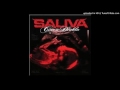 Saliva - So Long