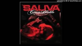 Saliva - So Long