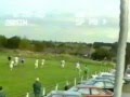 Warrington RUFC vs Wigan Sun 3 October 1993 Part.