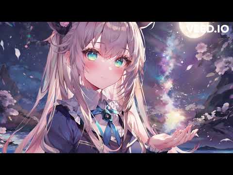 Nightcore - Fictional (Khloe Rose)