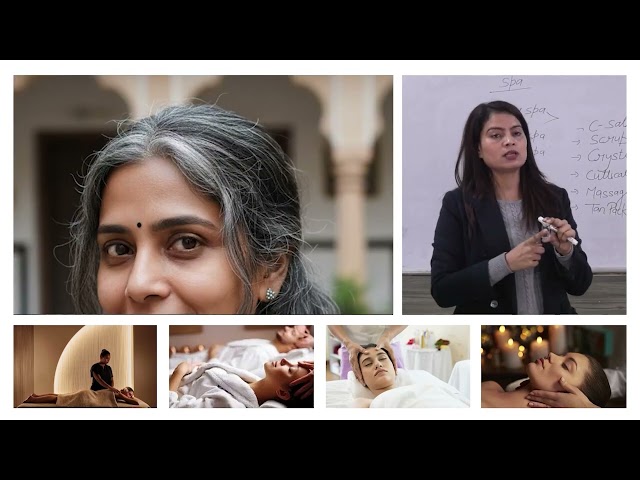 thumbnail of the course