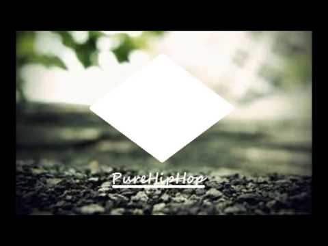 Brooklyn - Looking For The Light (Ft. Teddy T, Peter Jackson)