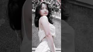 Download lagu Cute Pinay Tiktok mp3