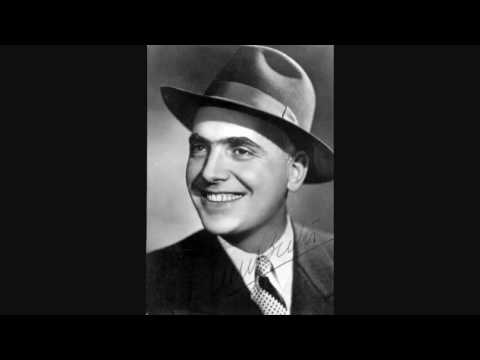 GINO BECHI SINGS  " PECCHE ? "