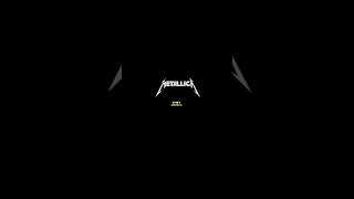 Download lagu Metallica SAD BUT TRUE LYRICS mp3