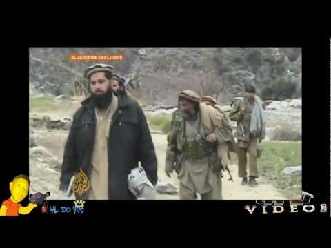 Mega da Cidade Alta ♫ [ Dj's Maluco 22, Lucas Omp, R7 & Felipe Único ]