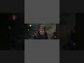 Mamoon Ki Beti Vs Khala Ki Beti Vs Phuppo Ki Beti Kurulusosman Bala Dirilisertugrul Malhun