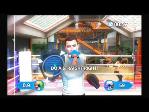 zumba fitness move compatible playstation 3 password