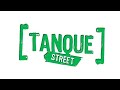 TANQUE STREET PRO - UNDERGROUND (2013 ...