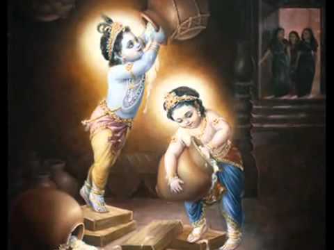 download lagu mp3 mp4 Thaye Yashoda Lyrics, download lagu Thaye Yashoda Lyrics gratis, unduh video klip Thaye Yashoda Lyrics