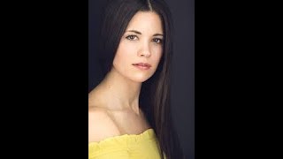 Too Opinionated Interview #162: Meredith Garretson video