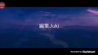 あの人に運を強くしてもらって超獣神祭引いたらまさかの！