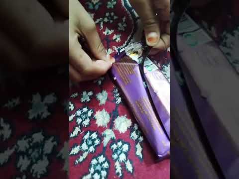 Cadbury dairy milk silk chocolate#YouTube#short#subscribe 👍