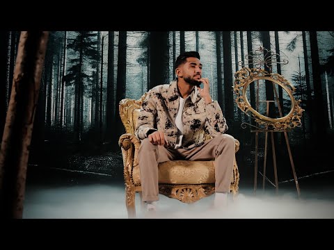 Nikolas Sax - Ionut Eduardo  -  Ochii astia doi