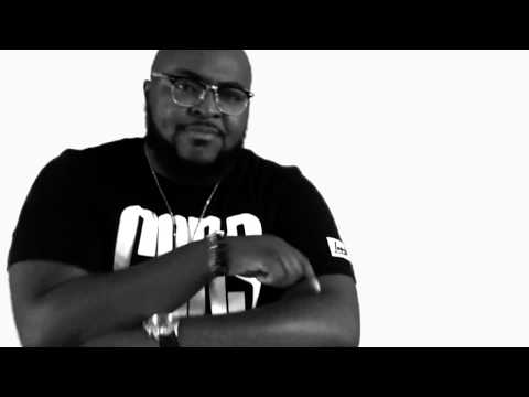 The Larry Wilson Music Video