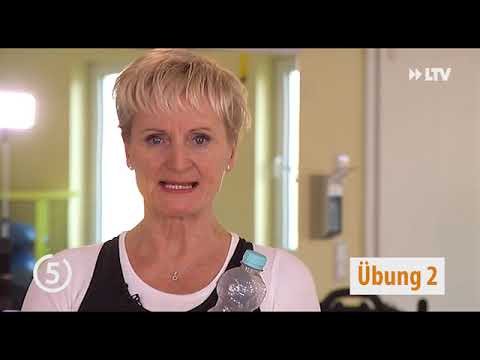 Meine 5 Minuten Februar 2018 - 14.02.2018