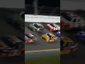 Music to our ears ? #nascar