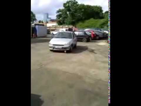 download lagu mp3 mp4 Enlevement Epave Gratuit 44, download lagu Enlevement Epave Gratuit 44 gratis, unduh video klip Enlevement Epave Gratuit 44