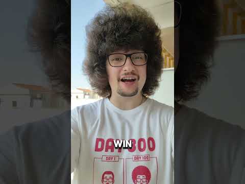 Day 320 of not cutting my hair until @manutd win 5 games in a row! 🪮 #mufc #ggmu #bighair