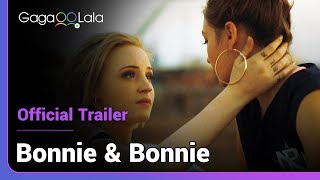 Bonnie & Bonnie | Official Trailer | A joyride of no return and a middle finger to the patriarchy.