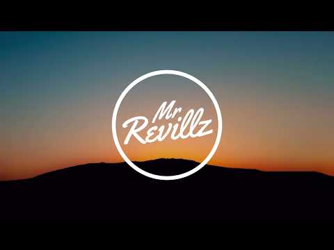 ACRAZE, Paige Cavell - The Otherside