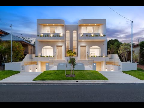 54a Ramsay Rd, Panania - Daystar First National (Sydney Real Estate Video)