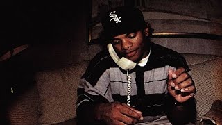 Eazy-E - Switchez