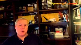 Silver, Pt &amp; Pd get Slaughtered, What Next??