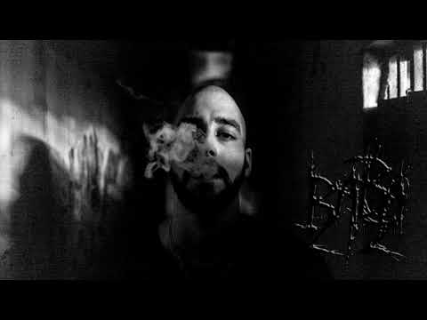 Baba Aziz - Tiltsálföl (DJ Opera Remix)