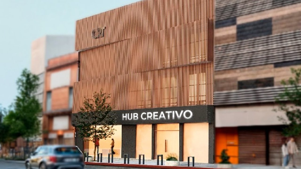 Imagen de previsualización de video