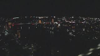 KUTVテレビ高知のライブストリーミング live webcam