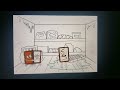 Pop Tarts Cartwheel Commercial