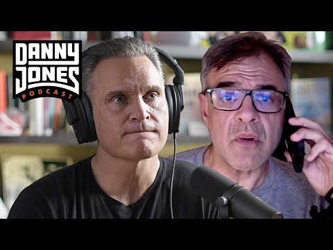 CIA Spy Breaks Down Trump Assassination Attempt | Matt Cox & John Kiriakou