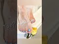 Sexy feet for more beautiful pics come check out my site ToePleazr.com 💕#entrepreneur #feet #footage