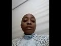 Timoun Ap Chanje Sex Kisa Nou Di Nan Ka Sa Nouminm Legliz Paske Pitit Nou Yo Pa Epargne Pita Sapral