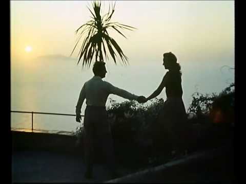 Rudolf Schock - Der Liebe Freud und Leid 1956