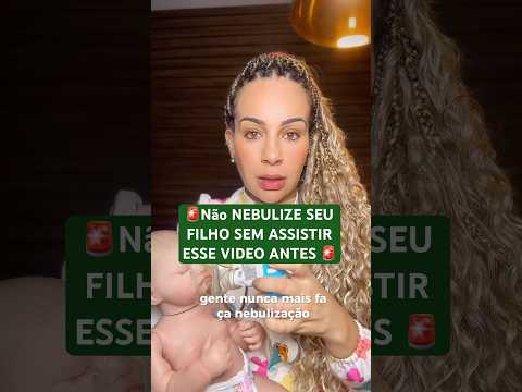 Kelly Pereira Sousa-6