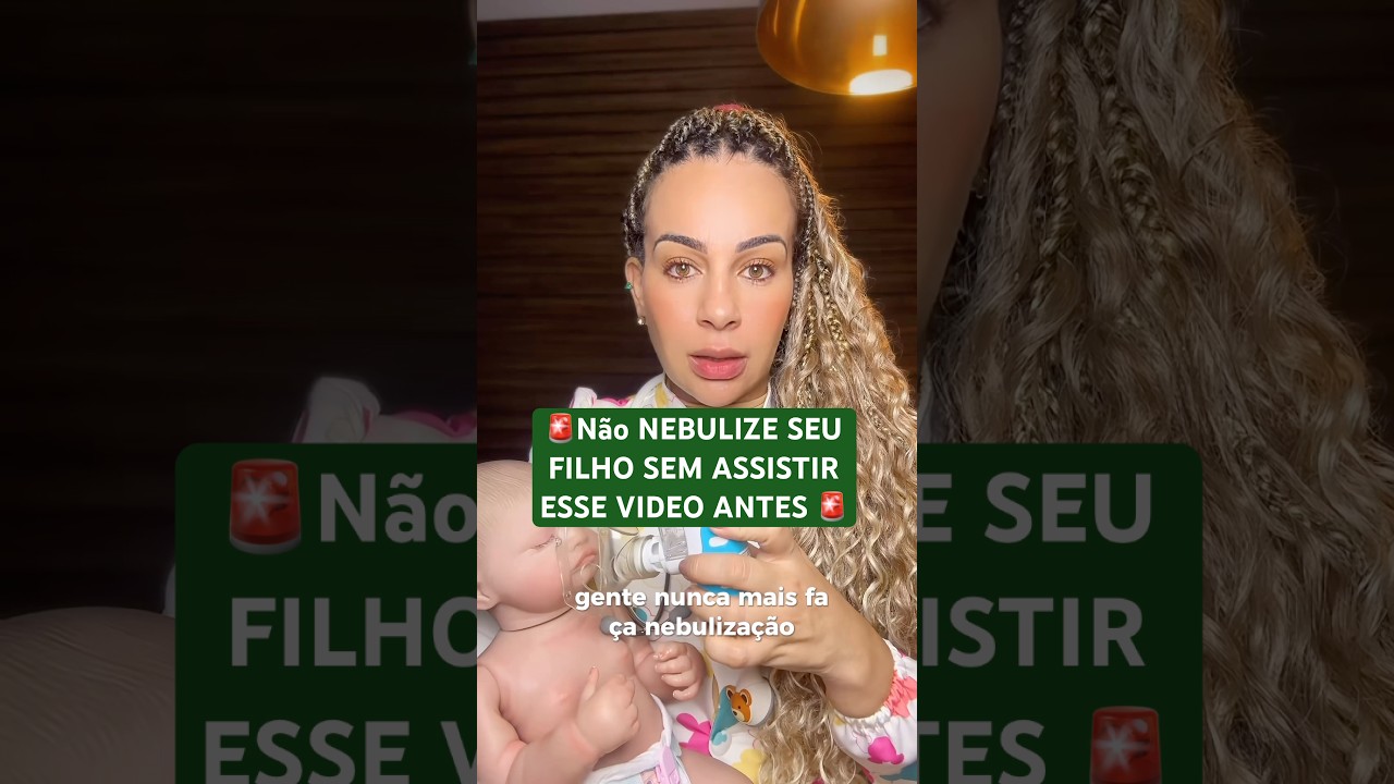 Kelly Pereira Sousa-6