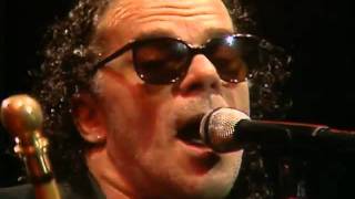 Ian Dury  The Blockheads   Billericay Dickie Live At Hammersmith Odeon