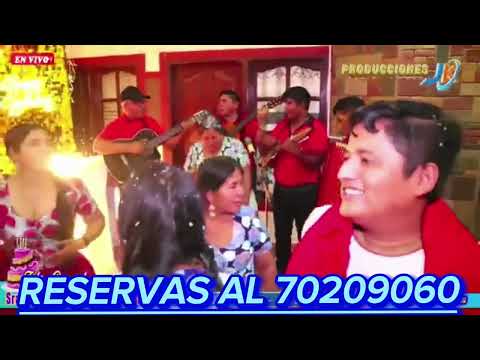 Zamoreñito CONTRATOS AL 70209060