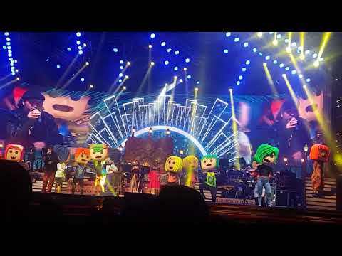 download lagu mp3 mp4 Ar Rahman Live Concert New Delhi, download lagu Ar Rahman Live Concert New Delhi gratis, unduh video klip Ar Rahman Live Concert New Delhi