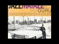 Guru - Jazzmatazz Vol. II: The New Reality (1995) (Full Album) (HQ)