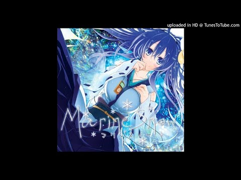 sun3 - Marine Snow
