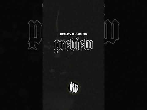 Reality (Preview)