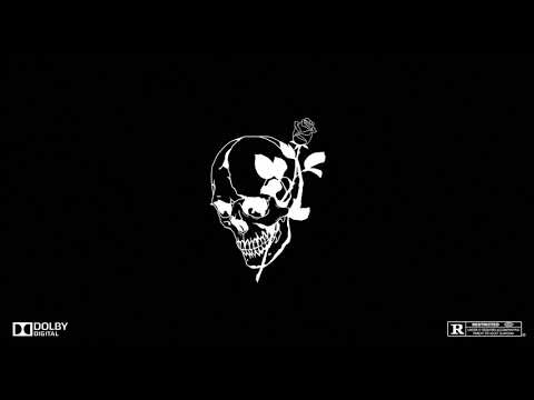 [FREE] Sad Dark Depressing Guitar Trap Beat - Attraction